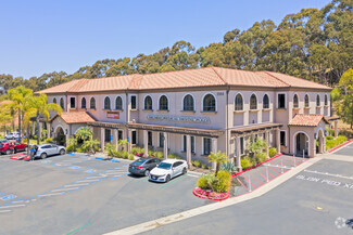 More details for 3144 El Camino Real, Carlsbad, CA - Office/Medical, Medical for Lease