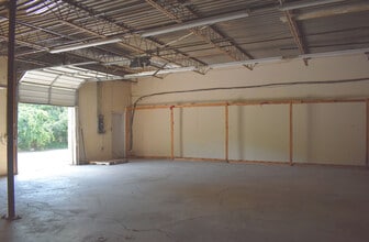 3061 Brick Church Pike, Nashville, TN for lease Building Photo- Image 1 of 4