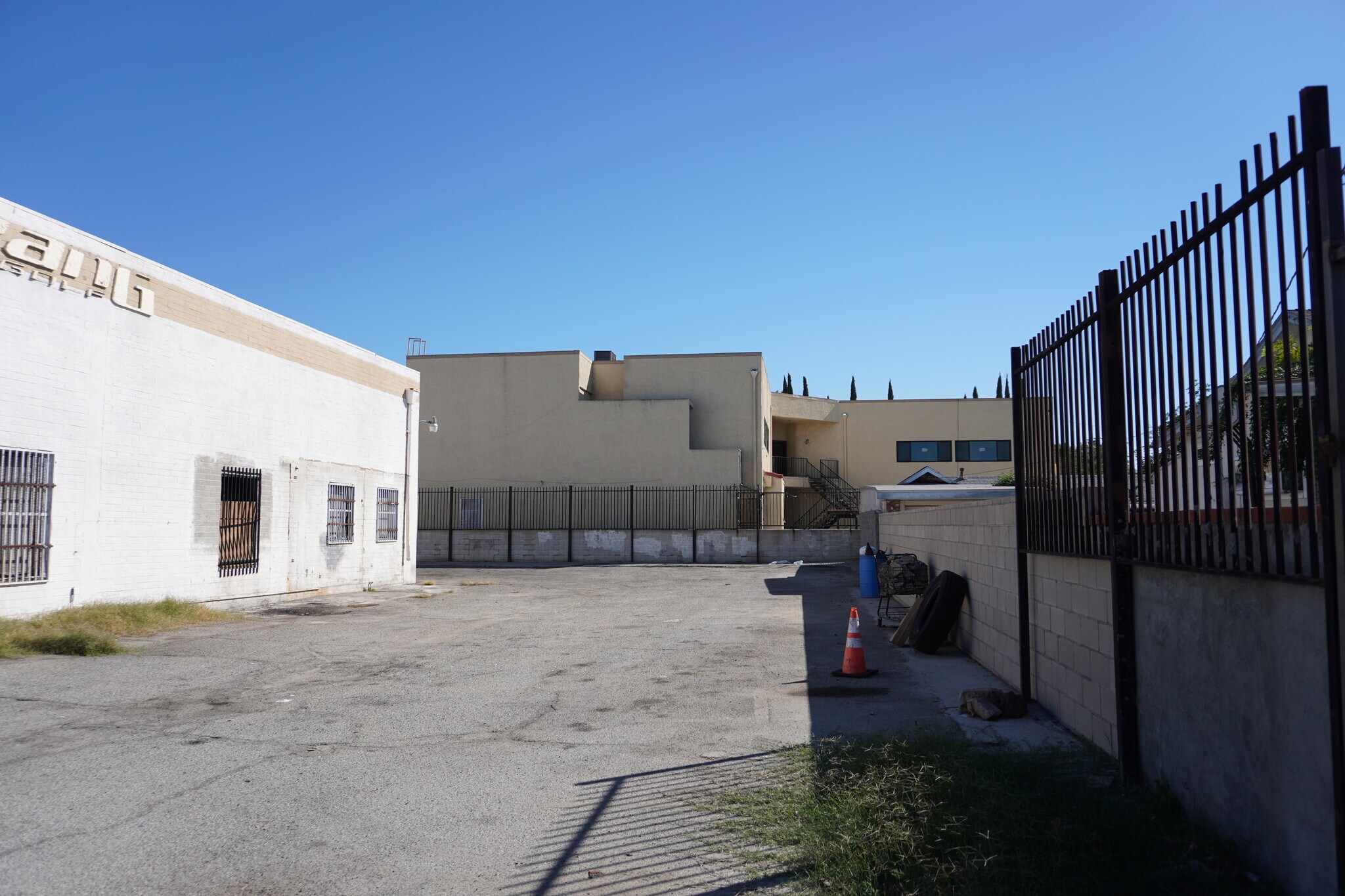 10004 Garvey Ave, El Monte, CA 91733 Retail for Sale