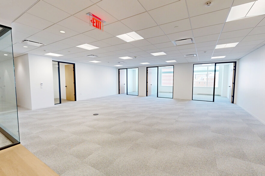 1 Inventa Pl, Silver Spring, MD for lease - Matterport 3D Scan - Image 2 of 35