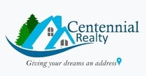 Centennial Realty
