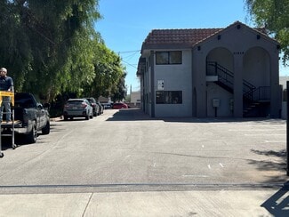 More details for 21818 Craggy View St, Chatsworth, CA - Office for Lease