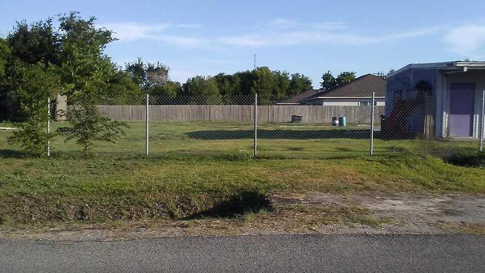 8901 Brandon St, Houston, TX for sale Building Photo- Image 1 of 1