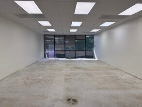 3191 W Temple Ave, Pomona, CA for lease Building Photo- Image 2 of 2