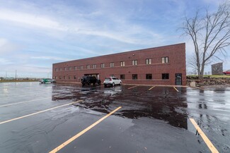 More details for 850 State Highway 153, Mosinee, WI - Office, Office/Retail for Lease