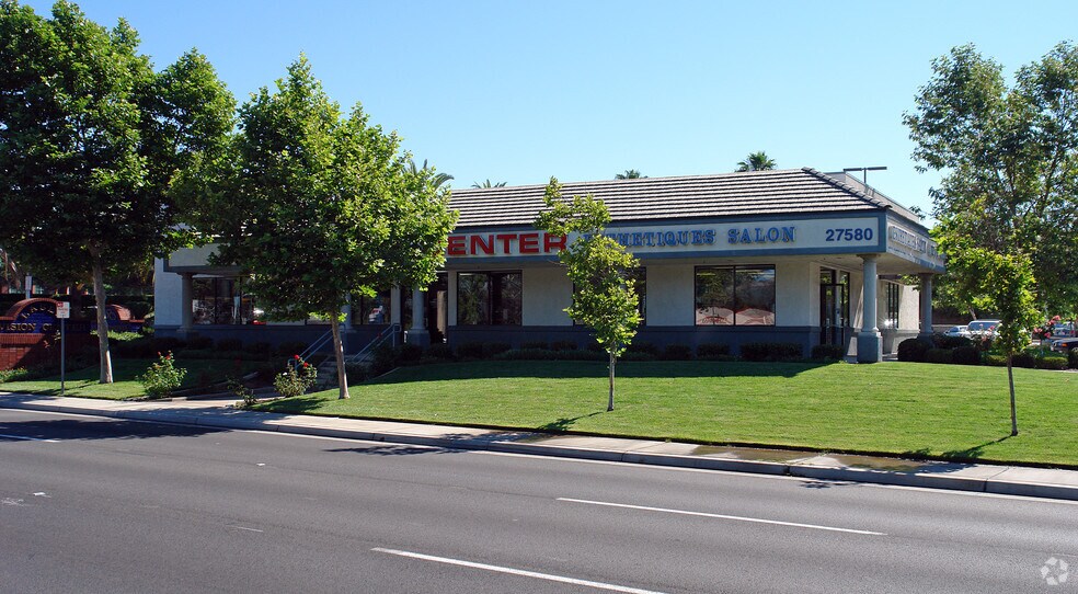 27580 Ynez Rd, Temecula, CA 92591