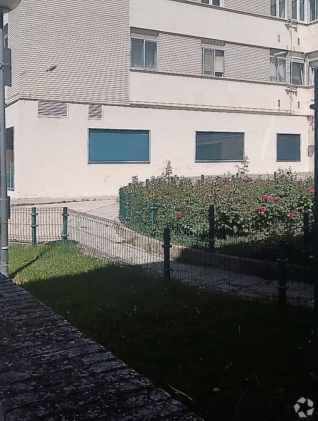 Multifamily in Collado Villalba, Madrid for sale Interior Photo- Image 1 of 2