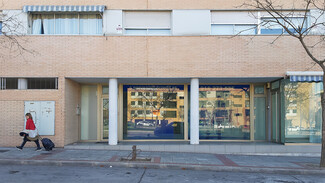 More details for Calle Valdelasfuentes, 7, Alcobendas - Multifamily for Sale