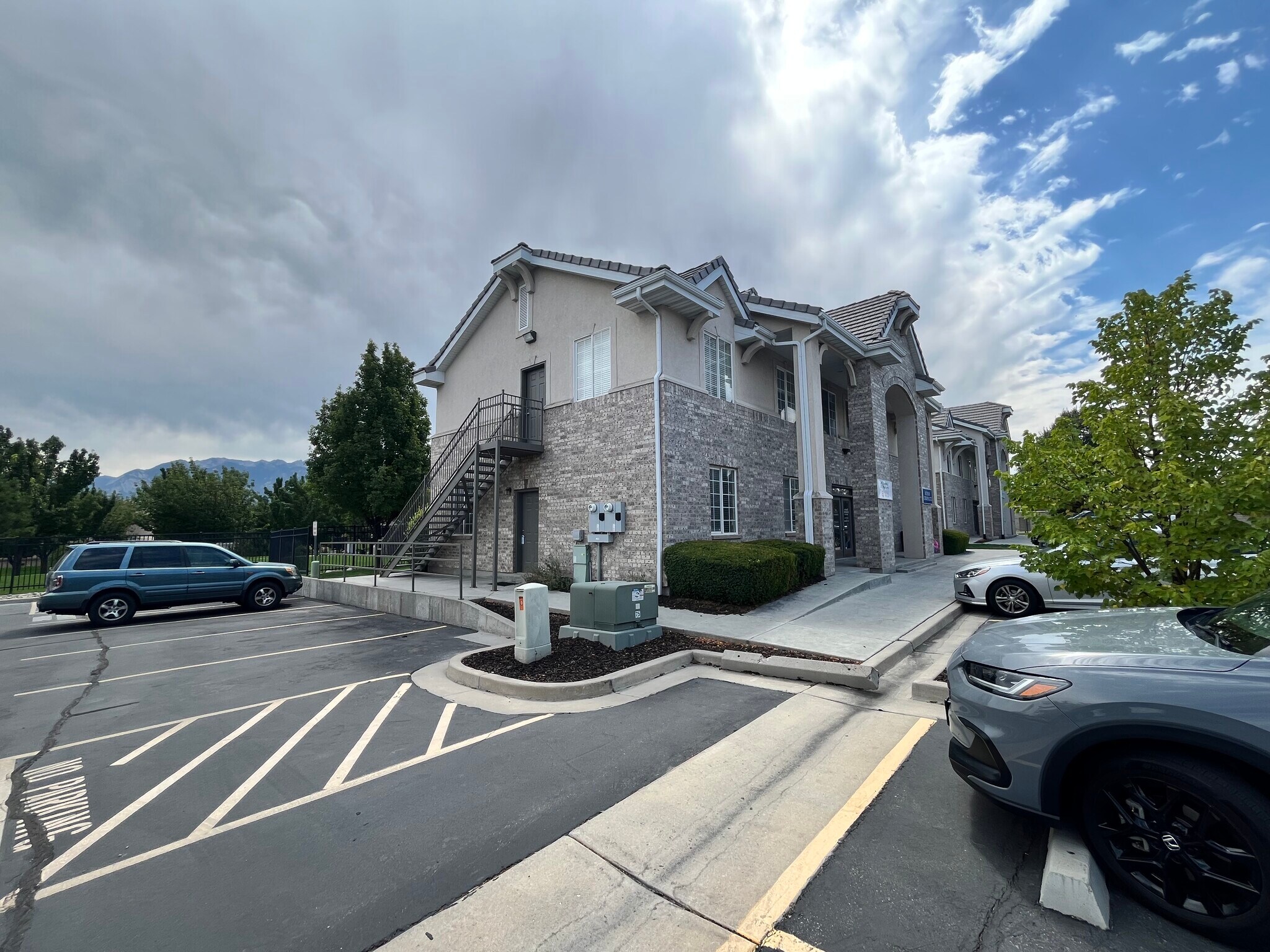 1654 Reunion Ave, South Jordan, UT for sale Building Photo- Image 1 of 1