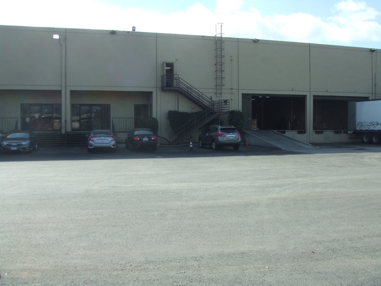 9935 Beverly Blvd, Pico Rivera, CA for lease - Other - Image 2 of 5