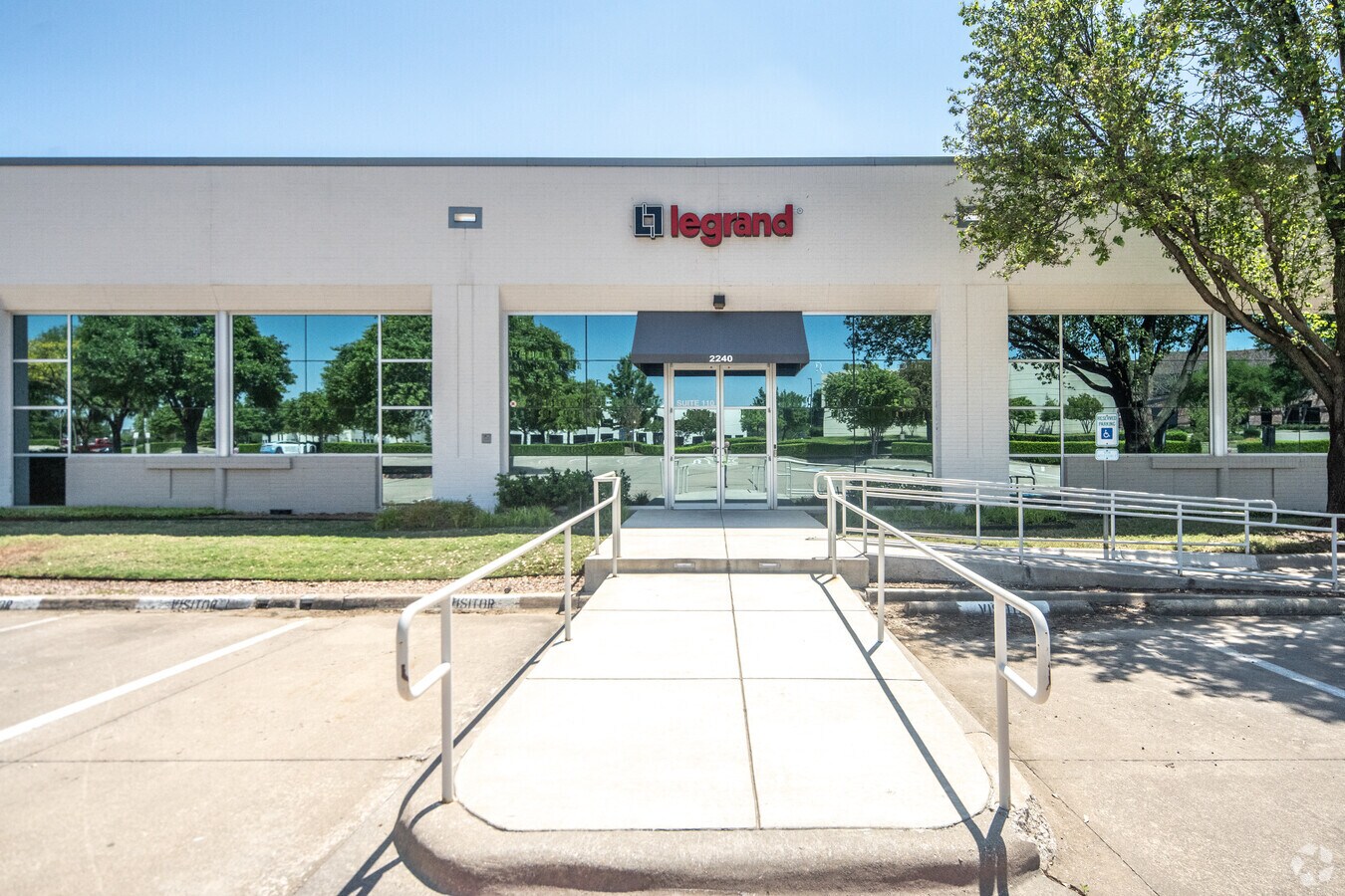 2240 Campbell Creek Blvd, Richardson, TX 75082 Campbell Creek