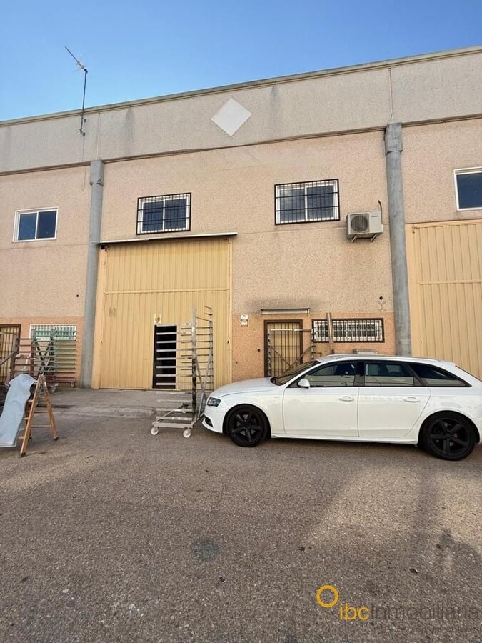 Illescas, TOL 45200 - Unit 26C -  - Interior Photo - Image 1 of 10