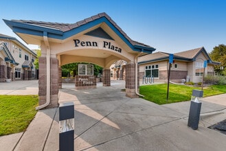 12021 Pennsylvania St, Thornton, CO for lease Interior Photo- Image 2 of 14