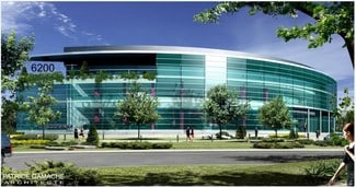 More details for 6200 Av Auteuil, Brossard, QC - Office for Lease