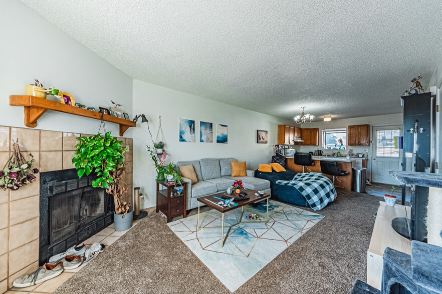 6970 Peyote Way, Colorado Springs, CO for sale - Building Photo - Image 2 of 66