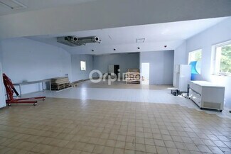 More details for Flex for Lease