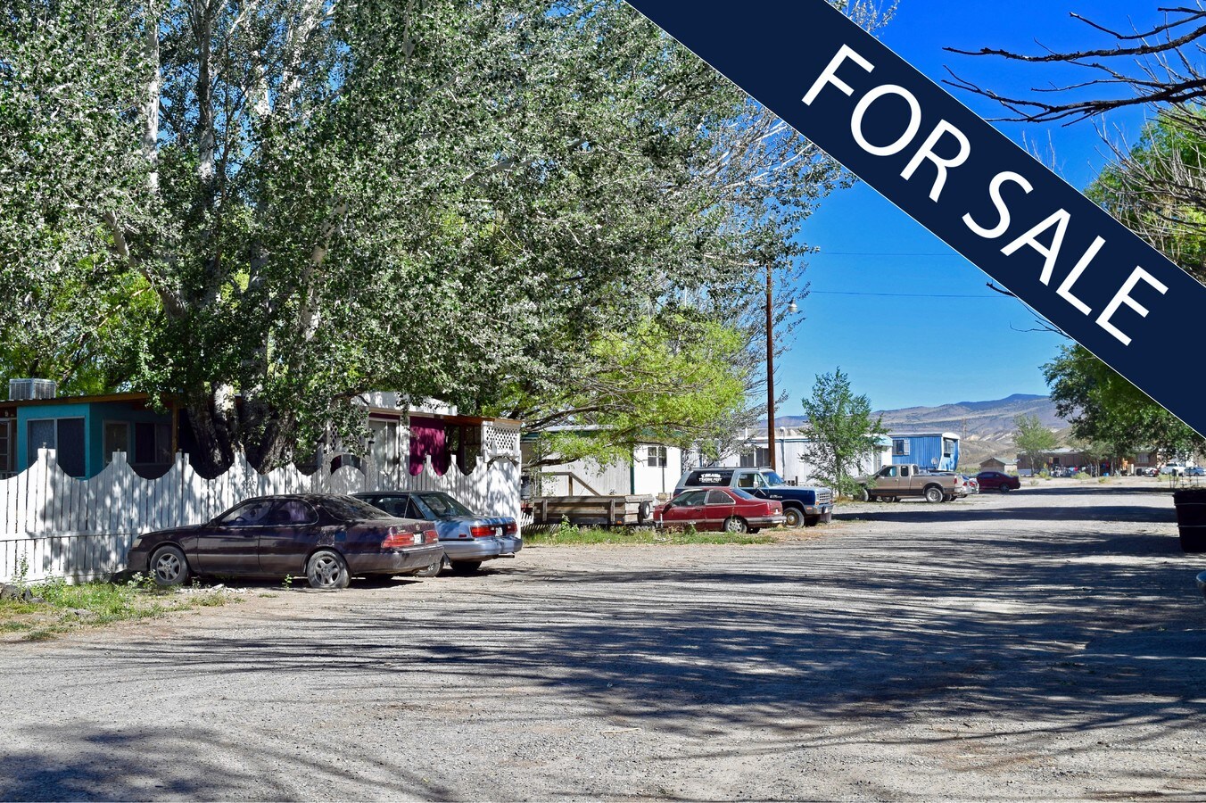 1205 US50, Delta, CO 81416