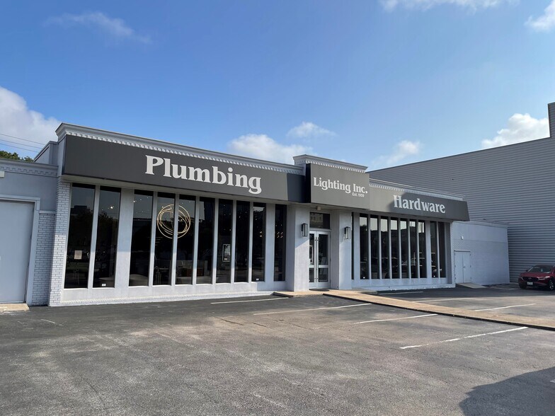 4230 Richmond Ave Houston Tx 77027 Retail For Lease Loopnet 4230 Richmond Ave Houston Tx 77027, Lighting Inc Houston Tx