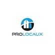 PROLOCAUX