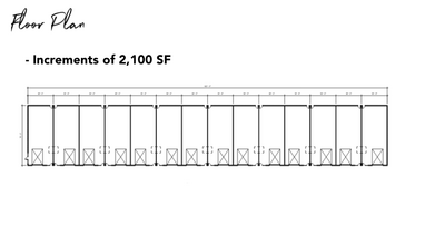 4355 Perry Worth Rd, Whitestown, IN for lease Building Photo- Image 2 of 4