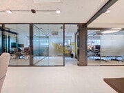 coworking-castello_00016