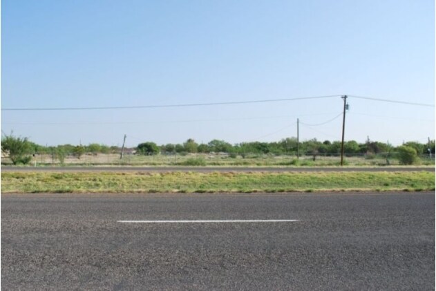 4350 E Highway 90, Del Rio, TX for sale Primary Photo- Image 1 of 1