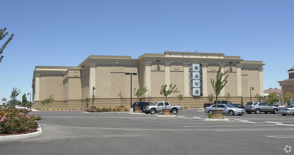 2525 Sand Creek Rd, Brentwood, CA 94513