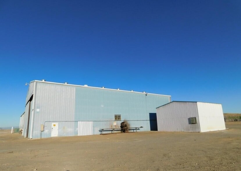 4615 US 64, Farmington, NM for sale - Building Photo - Image 3 of 6