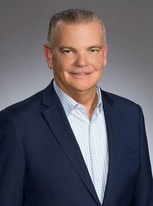 John Wright