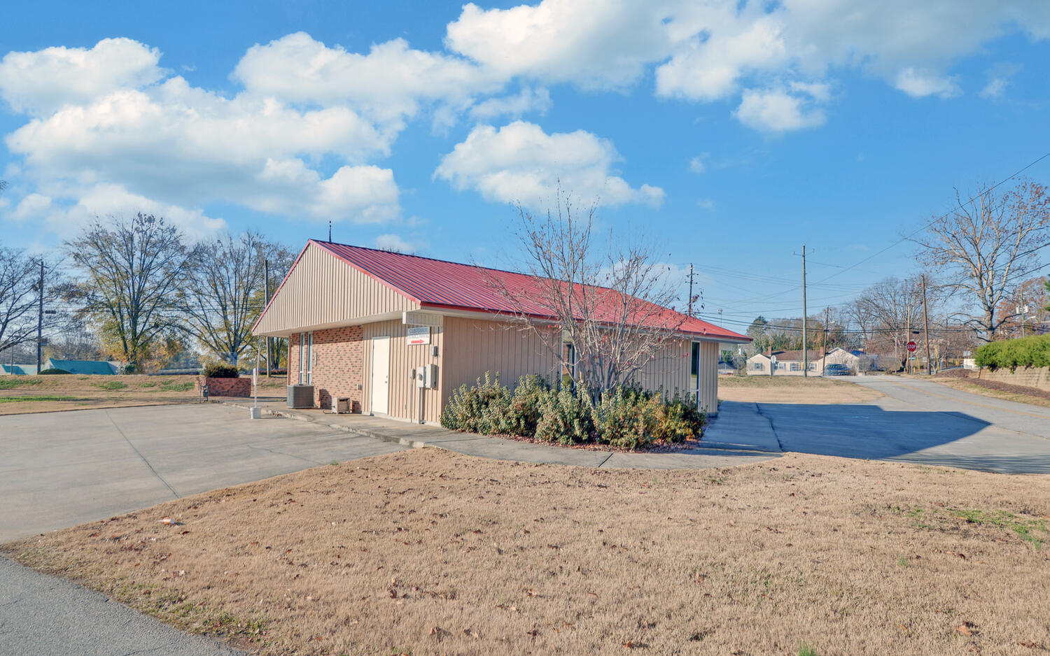 197 Big A Rd, Toccoa, GA for sale Primary Photo- Image 1 of 1