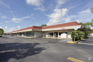 More details for 8250-8354 W Oakland Park Blvd, Sunrise, FL - Office, Retail for Lease