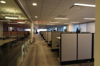 1152 15th St NW, Washington, DC for lease Interior Photo- Image 1 of 7