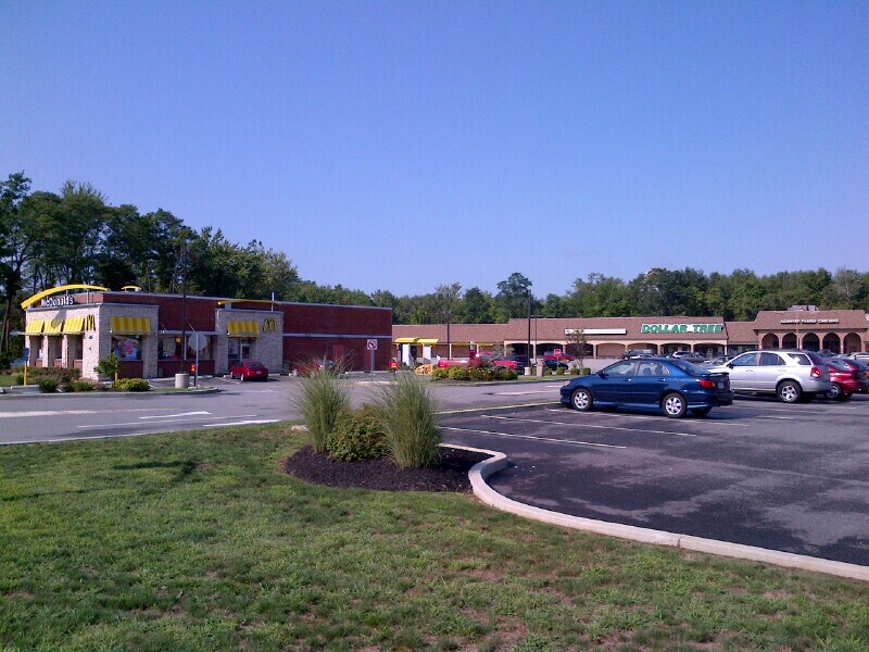 824-866 Suffield St, Agawam, MA for lease Building Photo- Image 1 of 5