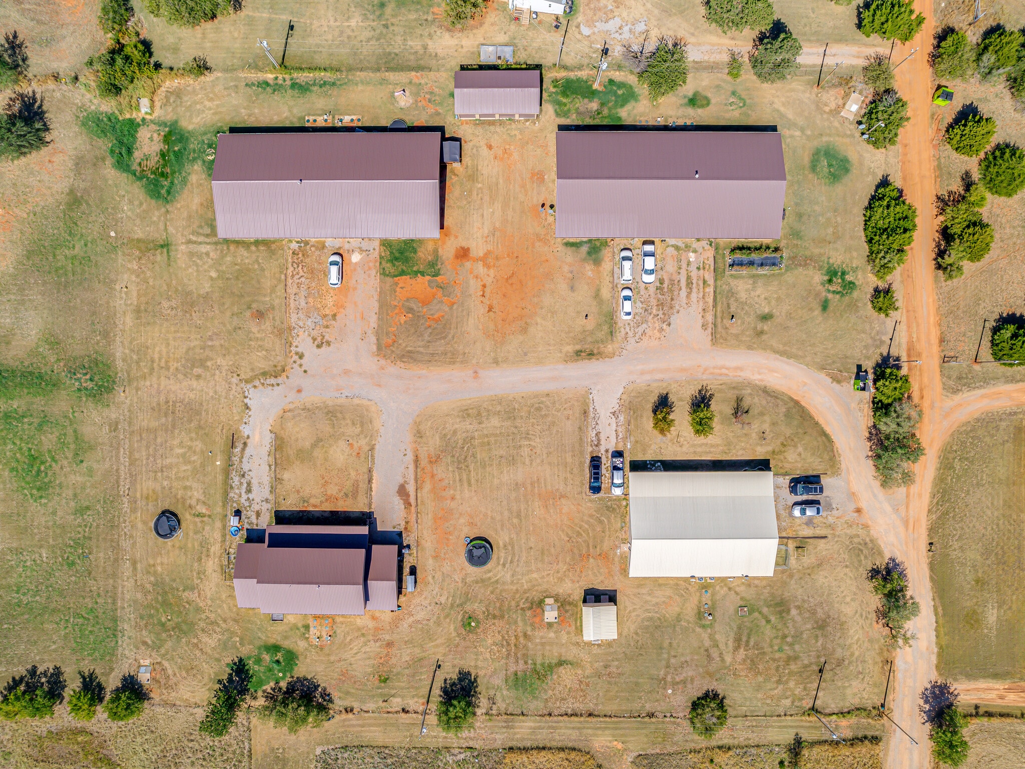 2701 Cobalt Ct NW, Piedmont, OK for sale Building Photo- Image 1 of 9