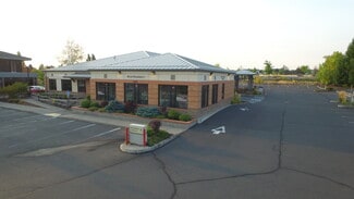 More details for 1247 NE Medical Center Dr, Bend, OR - Office for Lease