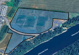 More details for 10 Deann Dr, Independence, OR - Land for Sale