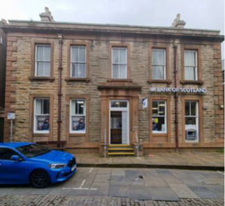 More details for 99 Victoria St, Stromness - Retail for Sale