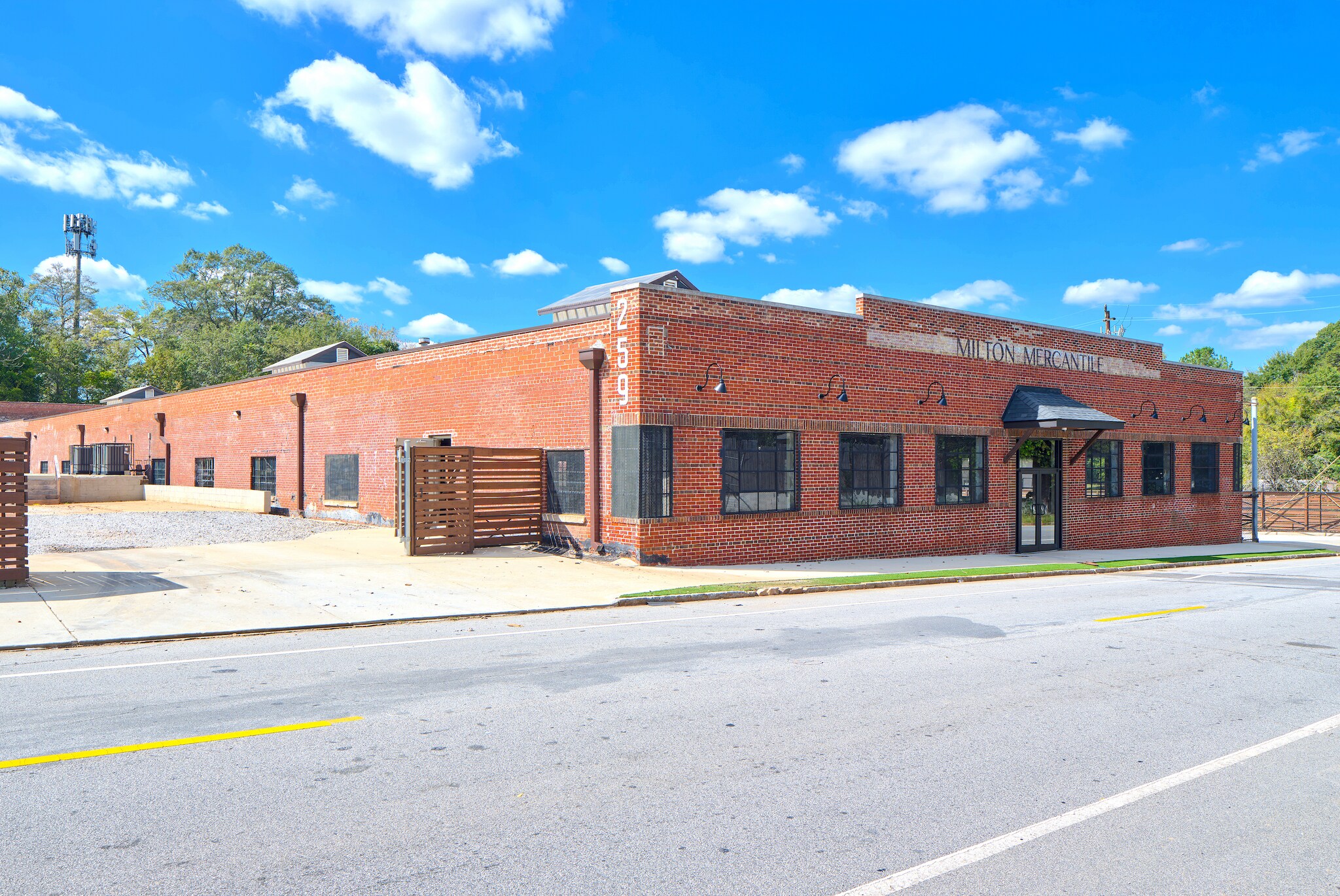 259 Milton Ave SE, Atlanta, GA for sale Building Photo- Image 1 of 1