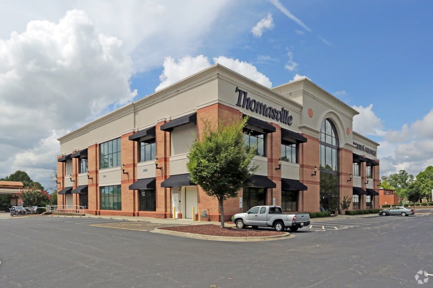 10200 Little Brier Creek Ln, Raleigh, NC 27617