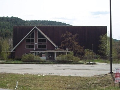 4010 Blue Ridge Rd, North Hudson, NY for sale Primary Photo- Image 1 of 1