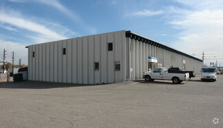 More details for 3000-3066 S Platte River Dr, Englewood, CO - Industrial for Lease