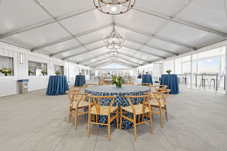 699 B Avenue of the Palms Ave, San Francisco, CA for sale - Building Photo - Image 2 of 2