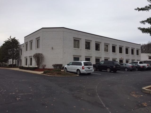 1635 Mineral Spring Ave, North Providence, RI for lease Building Photo- Image 1 of 7