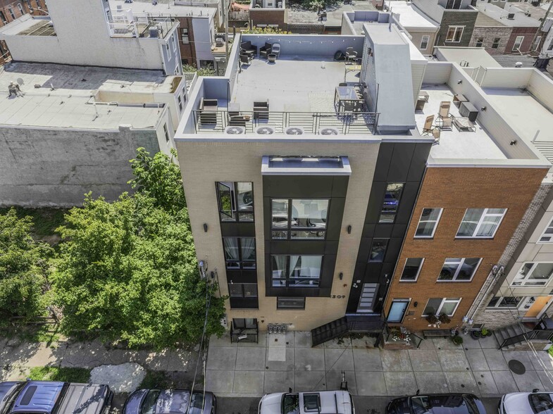 1309 S 20th St, Philadelphia, PA for sale - Primary Photo - Image 1 of 43