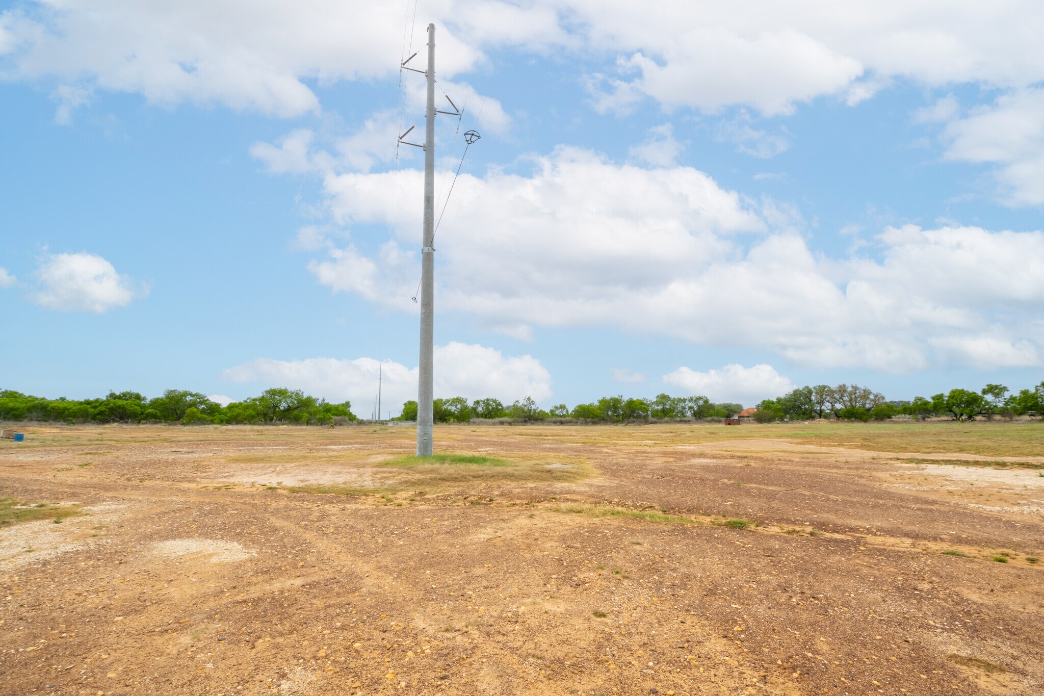 14604 Interstate 35, Moore, TX 78057 Land for Sale