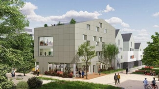 More details for Office for Sale