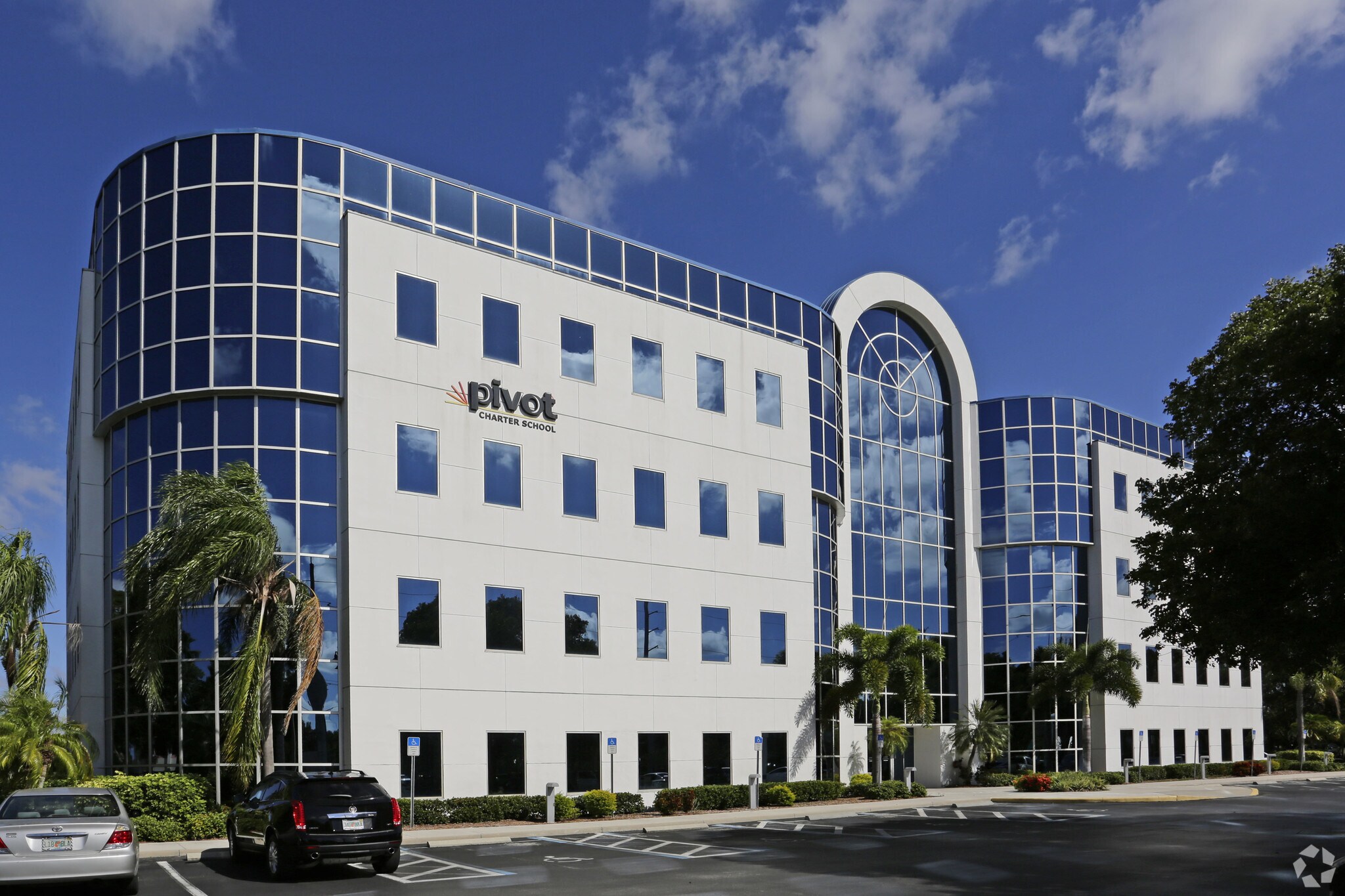 2675 Winkler Ave, Fort Myers, FL 33901 OfficeMedical for Lease