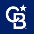 Coldwell Banker Ben Bates