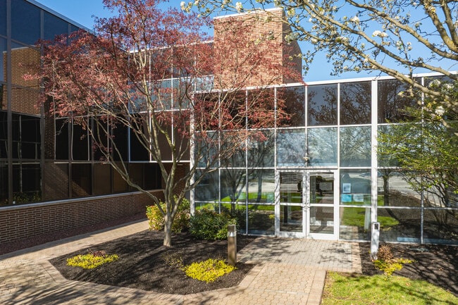 More details for 800 Barksdale Rd, Newark, DE - Office/Medical for Lease