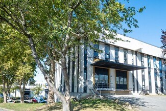More details for Flex for Lease